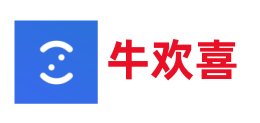 新乐市康芳有限公司